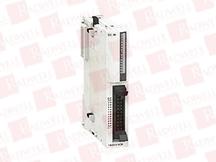 SCHNEIDER ELECTRIC TM2DDI16DK