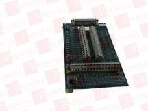 MICROSTAR LABORATORIES MSTB009-09-A2Z 1