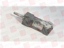PARKER 0.75USU1601.00 2