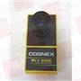 COGNEX DVT-554C 0