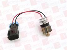 NASON MM-2A-20R/NPVTAU222 1