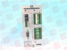 SCHNEIDER ELECTRIC FP08 3