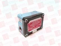HONEYWELL EXAR87 0