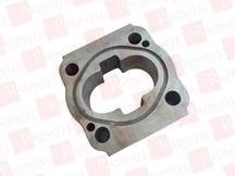 PARKER 3168012100 1