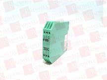 PEPPERL & FUCHS KHD2-ICD-VC4 1
