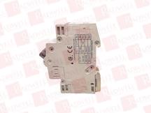 EATON CORPORATION WMS-2D06 3