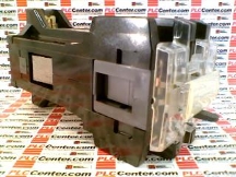 SCHNEIDER ELECTRIC CA2-AN2 2