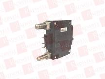 SENSATA TECHNOLOGIES LELK1-1REC4-30326-100 2