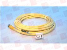 TURCK RKC 4.4T-5/S90 2