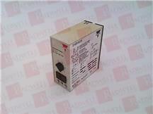 CARLO GAVAZZI S-1420-156-724