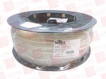 AUTOMATION DIRECT N14NAT500 0