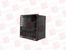 OMRON E5AC-RX4D5M-010 2