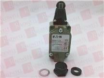 EATON CORPORATION E49M11CP1