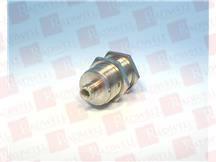 EFECTOR IIB3010-BPKG/US-100-DPS-II5446 2