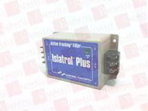 CONTROL CONCEPTS IC+105 3