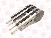 FLEXLINK XBEJ A180 0
