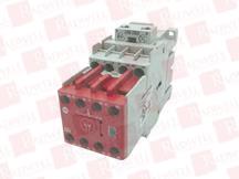 ALLEN BRADLEY 100S-C09D14C 1