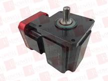 ALTRA INDUSTRIAL MOTION NTR42-003 KIT 3