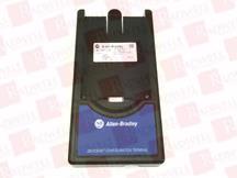 ALLEN BRADLEY 193-DNCT-BZ1 1