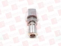 PARKER PH-8-8N-TFS-316 3