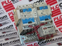 WESTINGHOUSE W210M1CFCY7 1
