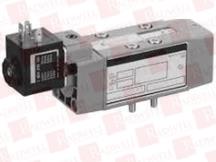 BOSCH 0820027204 0