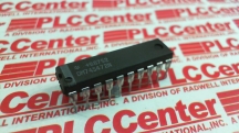 TEXAS INSTRUMENTS SEMI DM74S472N