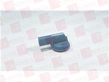 EATON CORPORATION E22AV6 2