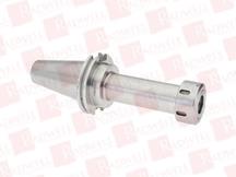 ACCUPRO 776964 1