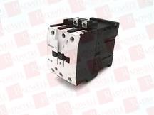 EATON CORPORATION DIL2M-G-24VDC 1