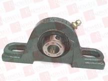 ASEA BROWN BOVERI P2B-8C-008 0