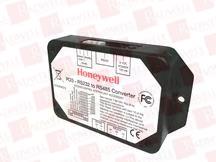 HONEYWELL PCI3 0