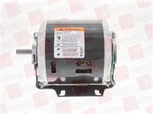 NIDEC CORP 3615 0