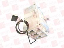 ALLEN BRADLEY 140MG-J8P-D17-KA 0