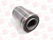 DANAHER MOTION SMT6EM25 1