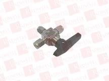 HAM-LET H-800S-SS-L-1/8-T 3