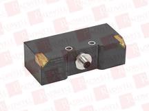 TURCK NI30-Q130WD-ADZ30X2-B1131