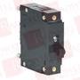 EATON CORPORATION AM1R-A3-AC07DA-15-2 1