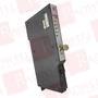 SCHNEIDER ELECTRIC 8020-SCP-311