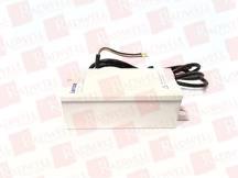 LENZE 2701 2
