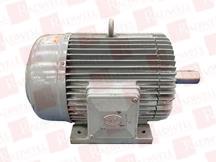 DIETZ MOTOREN DR132MA/6 0