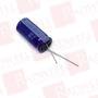 MATSUSHITA ELECTRIC ECA-2EM101 2