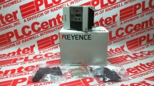 KEYENCE CORP KL-32CT 1