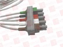 PHILIPS HEALTHCARE M1623A 2