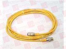 TURCK RK 4.5T-2-RS 4.5T/S715 3