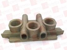METAL WORK PNEUMATIC 0228000201U