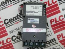 EATON CORPORATION 8793C15G01 1