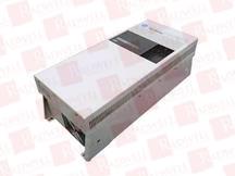 ALLEN BRADLEY 1336E-B050-AE-EN-HA2-L8E