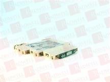 SIEMENS 3RS1700-1DD00 1