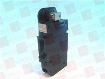 EATON CORPORATION CF1-G3-U-0006-02A 1